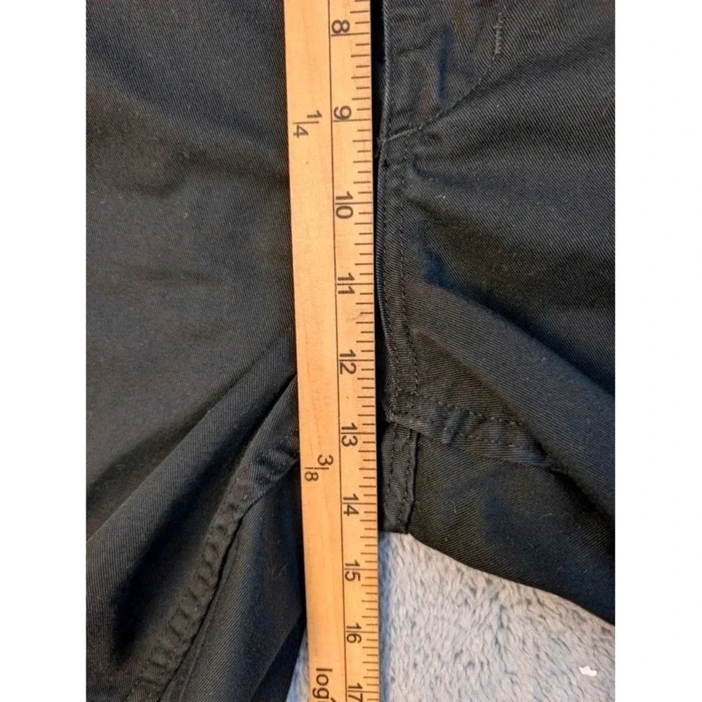 Propper cargo shorts